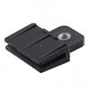 5mm Hole Diameter Glass Channel Retainer Clip Car Door Glass Channel Clip