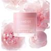 LANEIGE Bouncy & Firm Sleeping Mask 60ml Overnight Firming Hydrating Face Mask
