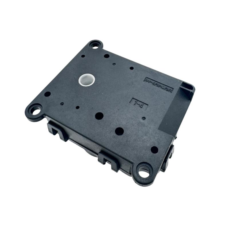 971542E200 972223E060 971542E200 971541D000 Heater Control Mode Actuator For Hyundai Tucson 2004-2009 KIA Sportage 2004-2009