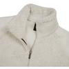 Luhta Eirala L Zip-up Hoodie