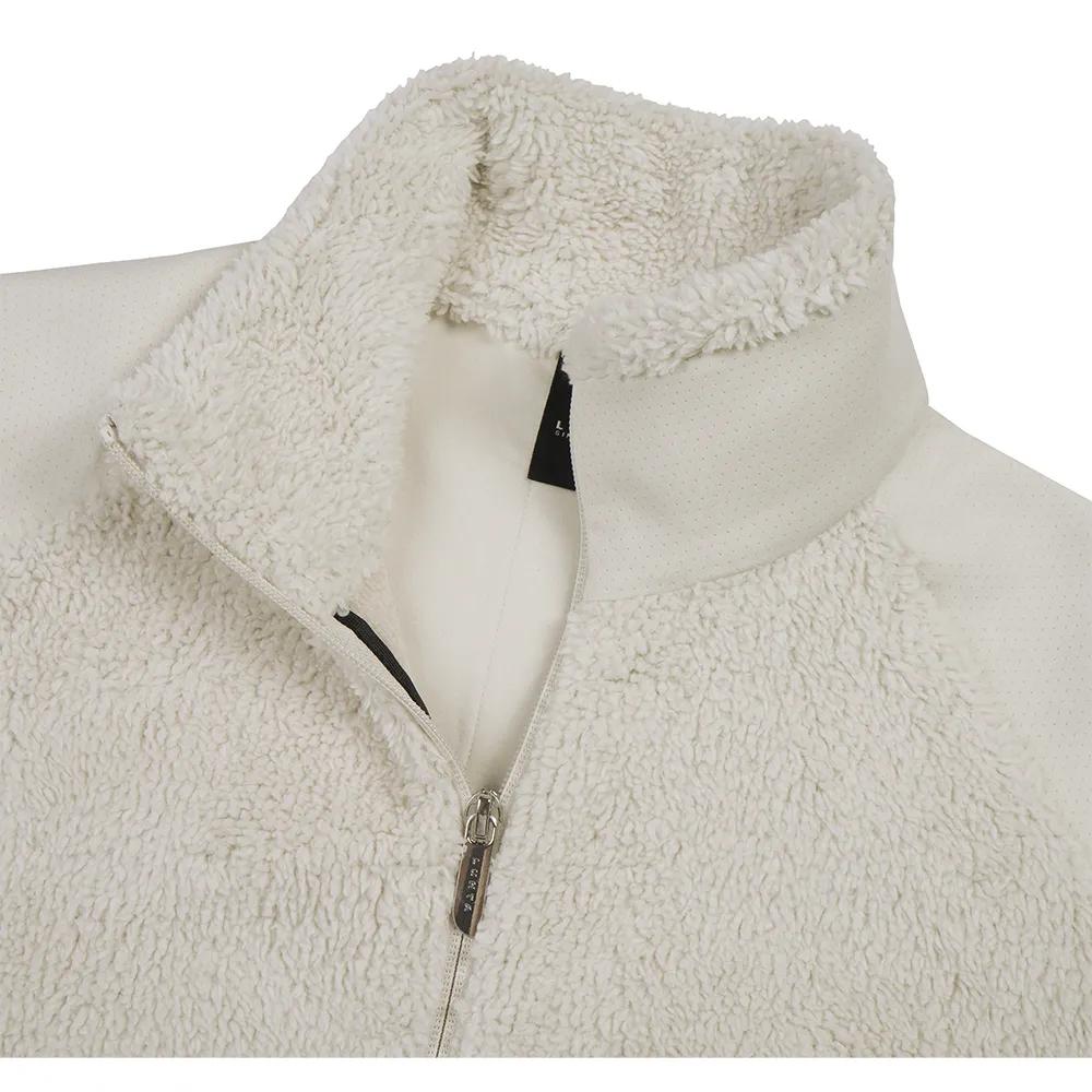 Luhta Eirala L Zip-up Hoodie