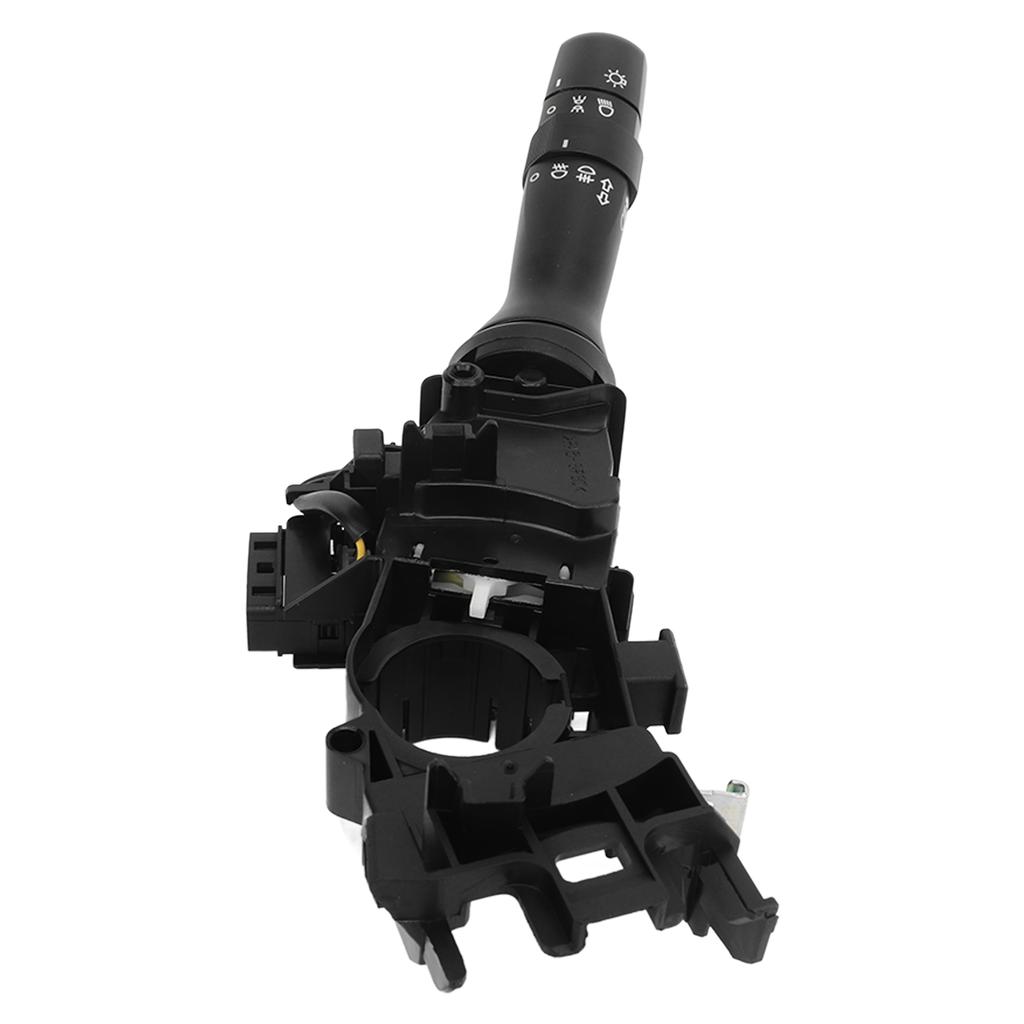 Blinkerhebel 84140 0P011 Scheinwerfer Wischer Lenkstockschalter für RAV4 Corolla 2007‑2013