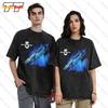 Babylon 5 Vintage Essential T-Shirt DK3D