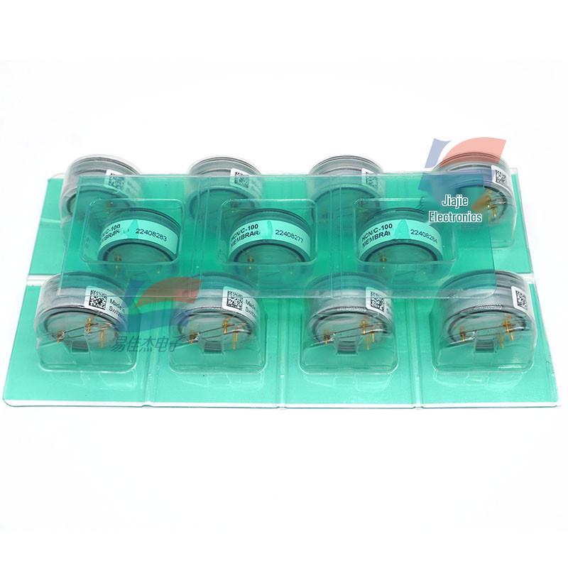 HCN/C-100 Hydrogen Cyanide Sensor for HCN Gas Detection