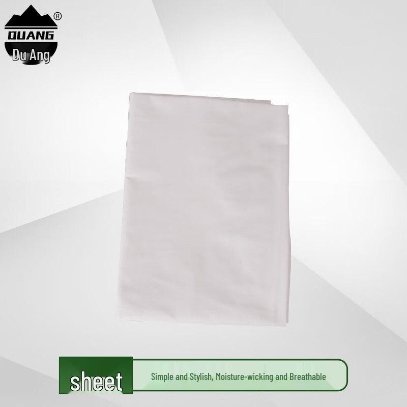 Du Ang Dormitory Bedding