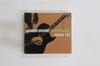 Album musicali