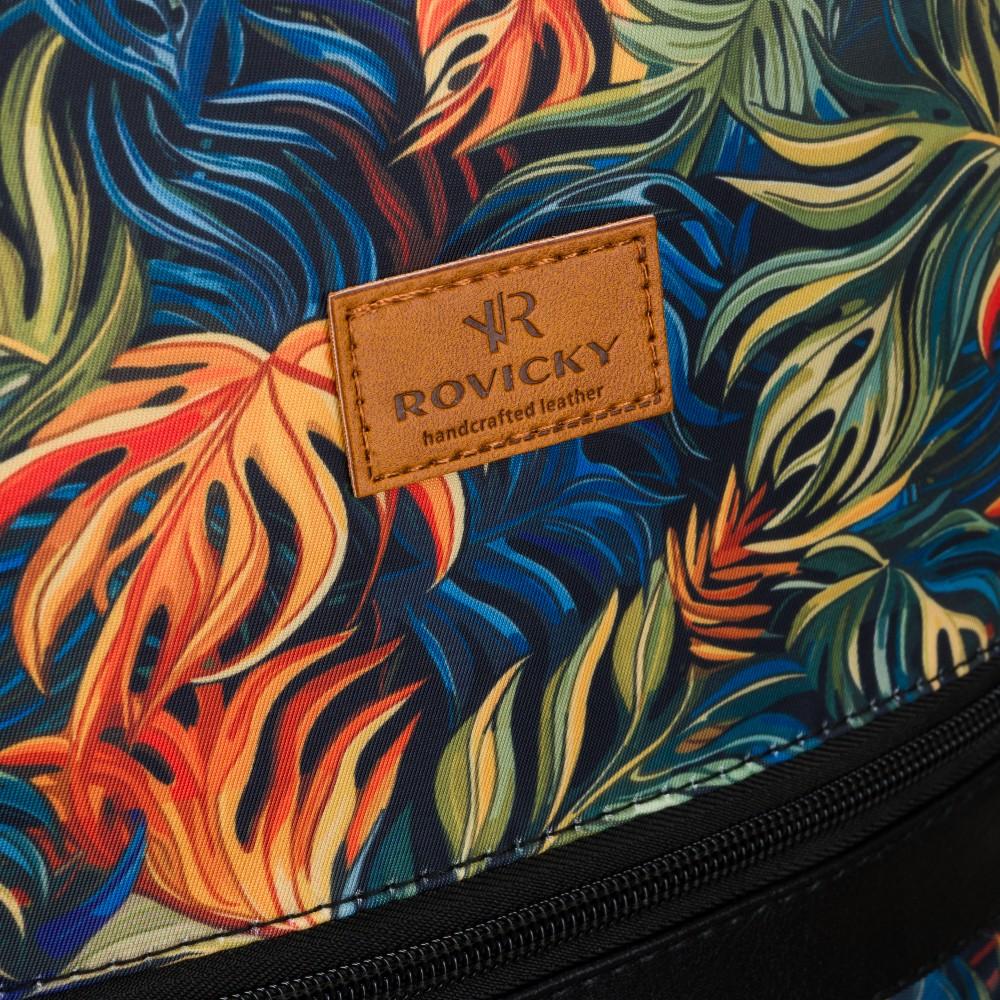 Backpack R-PL15601-8947 14