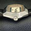 VINTAGE CITIZEN AUTOMATIC JAPAN WOMENS ORIGINAL DIAL WATCH A700354-5