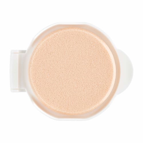 ELIXIR Glossy Foundation T (Refill) Fragrance Free Ocher 20 10g (x 1)