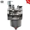 Carburetor Fit For Subaru Robin EX27 Engine 279-62361-20 279-62301-00
