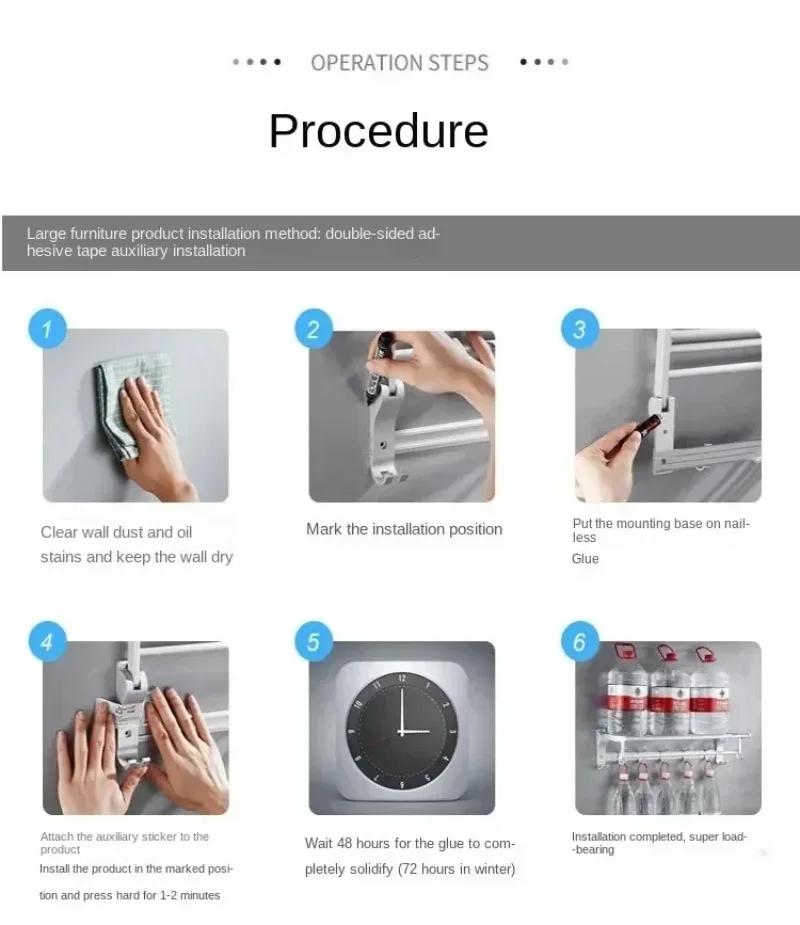 Top Quality Strong Adhesive Sealant Multi-purpose Fixed Adhesive Stationery Glass Metal Ceramic Paste Nail Free Adhesive