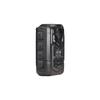 Liangjian DSJ-LA Explosion-Proof Audio & Video Recorder 32GB (CN version)