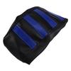 Motorcycle Seat Cover Parts For Surron X S SEGWAY X160 260 Off-Road Electric Vehicle Blue