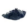 2016-2018 BMW 4 Series 425/430i M4 F32 Headlight Housing Rear Cover