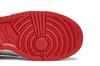 Nike Dunk Low EMB NBA 75th Anniversary Chicago (GS)