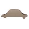 Front Right Head Liner Roof Trim Cover For Ford F150 2004-2008 4L3Z-15264B82-AAB