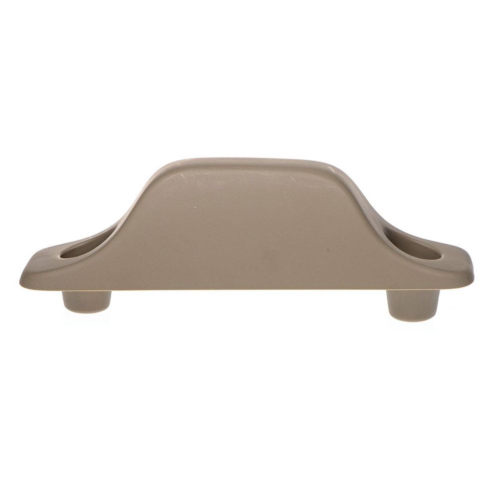 Front Right Head Liner Roof Trim Cover For Ford F150 2004-2008 4L3Z-15264B82-AAB