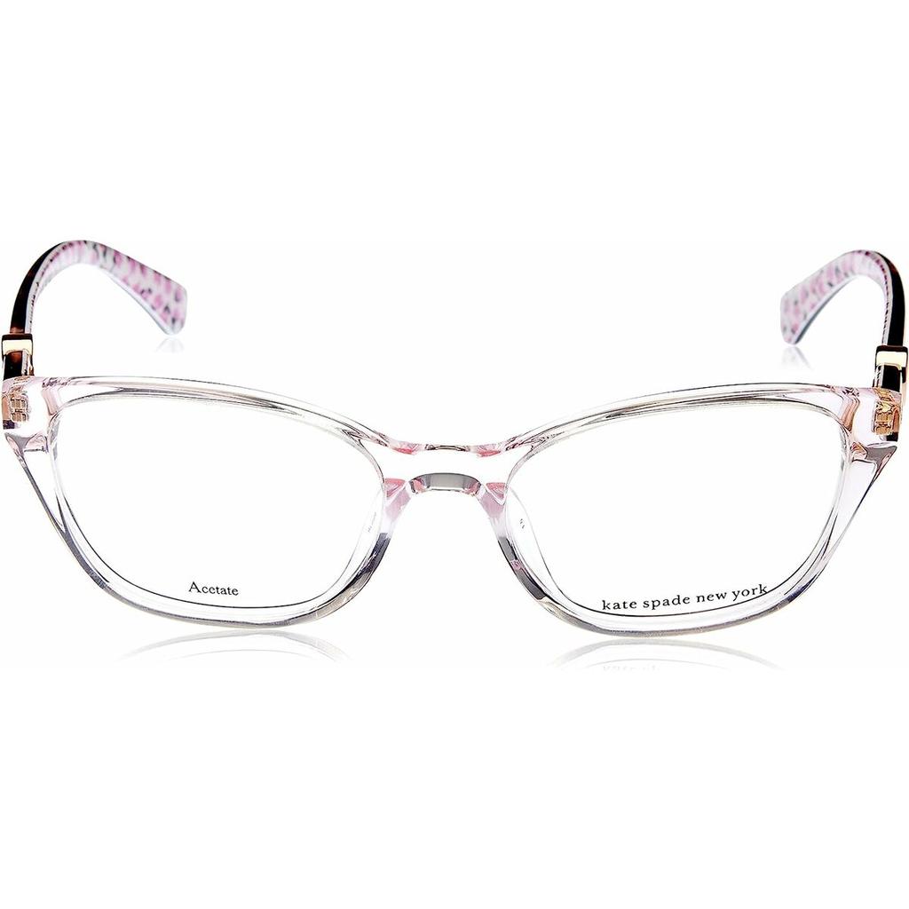 Brilleinnfatning for damer Kate Spade EMMALEE