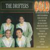 CD DRIFTERS  Gold GOLD010 Gold 1993 Japan SoulFunk Used