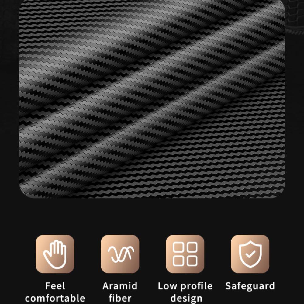 Carbon Fiber Magnetic Macsafe Case for Magsafe IPhone 11 12 13 14 15 Pro Max 14 15 Plus Mac Safe Back Cover