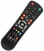 Fernbedienung für Polsat mini HD2000 Receiver, hochwertige Ersatzfernbedienung