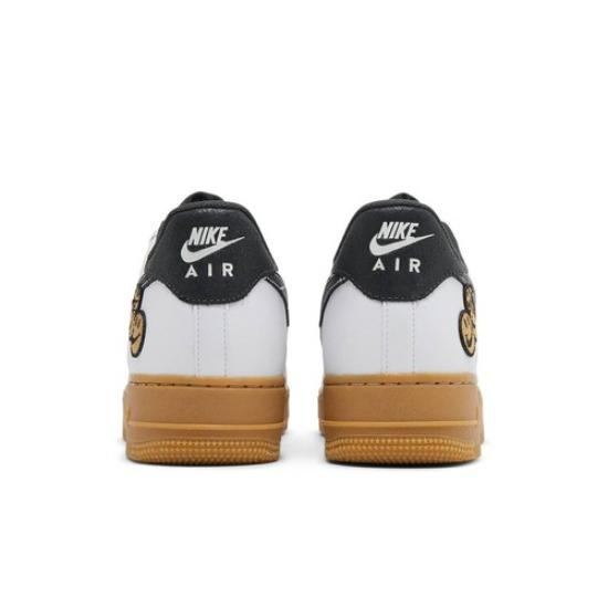 Nike Air Force 1 LV8 'Go The Extra Smile' DO5853-100 Men's Shoes