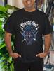 Topp – T-shirts
