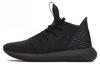 Tubular Defiant Wmns Originals S75244