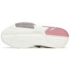 New Anta AT91 Low Top Skateboard Shoes Women's White Gray 122218072-3