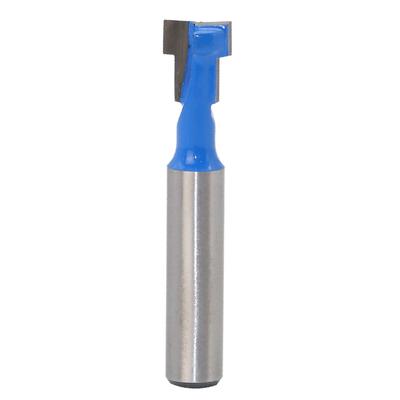 10x 2.5mm Double Flute Straight End Mill Cutter CNC 15mm CEL 1//8/" 3.175mm Shank