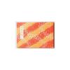 Miotsukushi Yokochō Goshuincho (stamp book) | Double-page size | Film-type for easy insertion and