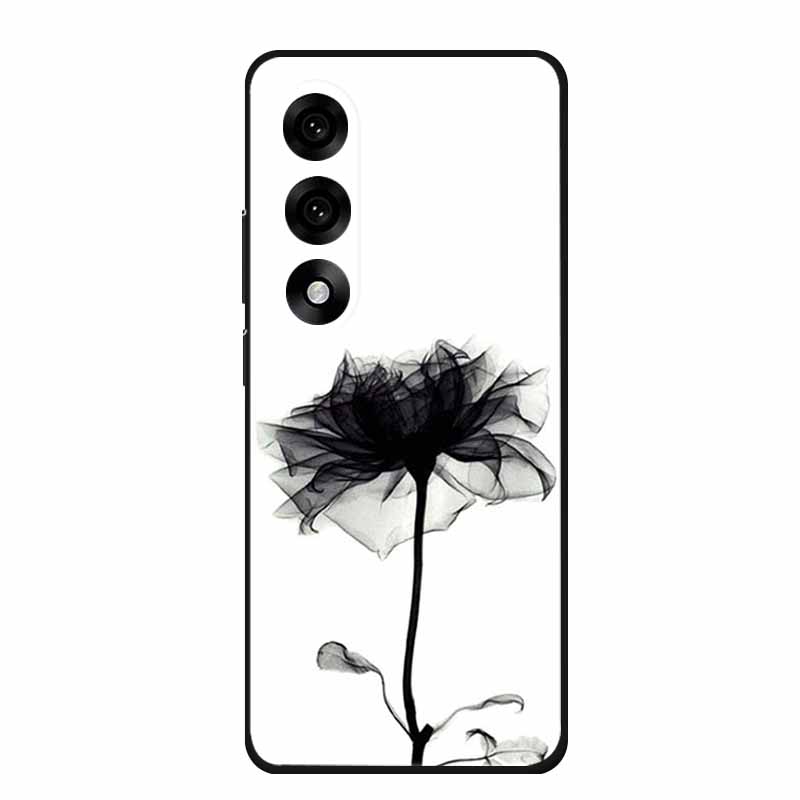 

Phone Case For OnePlus Nord 5 Back Cover Case Nord5 Coque Black Silicone Soft Funda For OnePlus Ace 5 Ultra Case Ace5 Ultra Capa OnePlus Nord 5