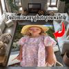 Customize Photo Customize Your Photo Floor Mat Design for Balcony Bedrooms Playrooms Game Room Anti-slip Rug Decorate Offices Best for Christmas