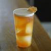 Japanese Sake Glass, Kung Fu Boba Tea Cup, Cocktail Whiskey Glass, High-end Coffee Cups, Bar Wine Accessories Kitchen Utensils