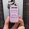 Stylish Protective Key Cover for 2019 Chery Tiggo 5x/7/8 Anti-Fall