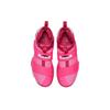 Nike LeBron Soldier 10 'Think Pink' Men's 844375-606