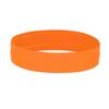 Running Headband Sweat Absorbing Anti Slip Yoga Tennis Sports Band for Women and Men Lightweight Comfortable