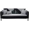 New Nordic Sofa Cover Pet Dog Kids Sofa Mat Combination Corner Couch Towel Non Slip Couch Slipcover Sofa Cushion for Living Room