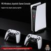 SOYTO M5 HDMI Retro Video Game Console