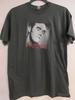 MORRISSEY OFFIZIELL AMERIKA 2007 BAND KONZERT MUSIK EXTRA GROSS schmal geschnitten Unisex T-Shirt