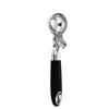 Spring Release Ice Cream Scoop Fruit Baller Multi Purpose Kitchen Dessert Spoon