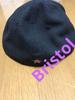 [USED] FCRB BRISTOL NEW ERA