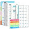 Blocnotesuri și carnete – Agende