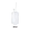 PVC Transfusion Bag for Halloween Parties Creepyand Practical Beverage Holder