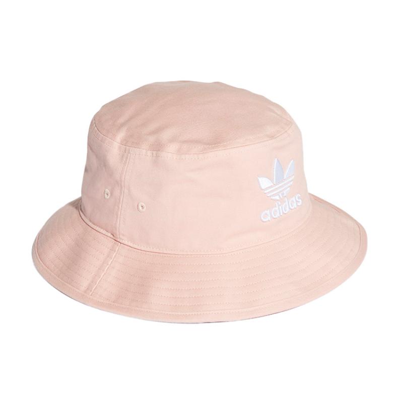 Adidas Originals Bucket Hats Unisex Adidas GD4531