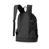 Sportstribe Backpack Large (Adult)