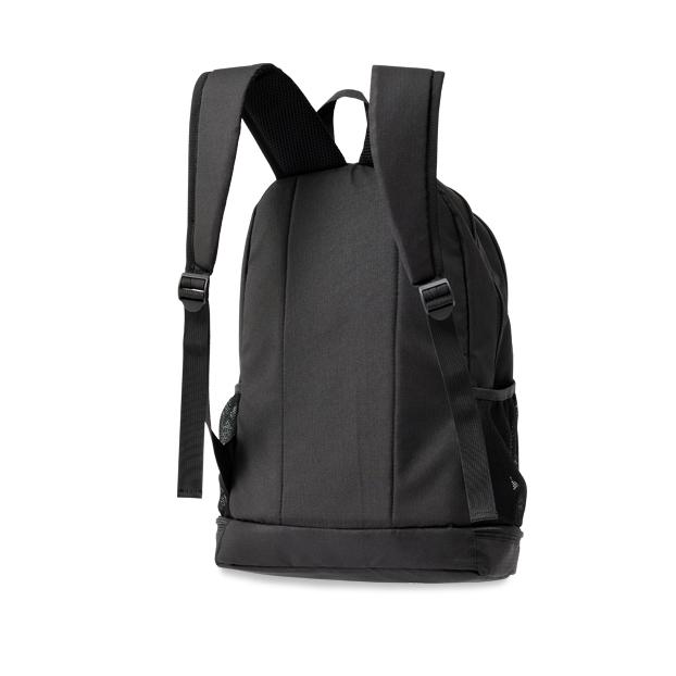 Sportstribe Backpack Large (Adult)