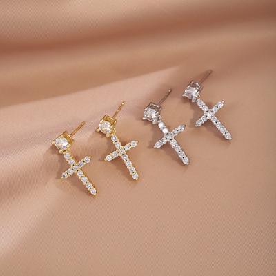 Pendientes – Pendientes de gota