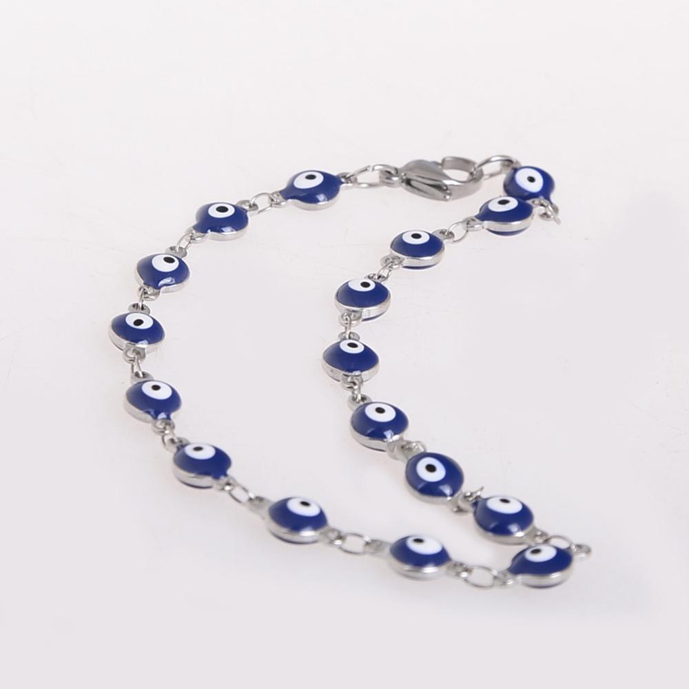 Color Bangles Jewelry 