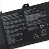 4335mAh Laptop Replacement Battery C41N1903 For ASUS ExpertBook B9450FA-BM/0162/0163/0164R With Tools